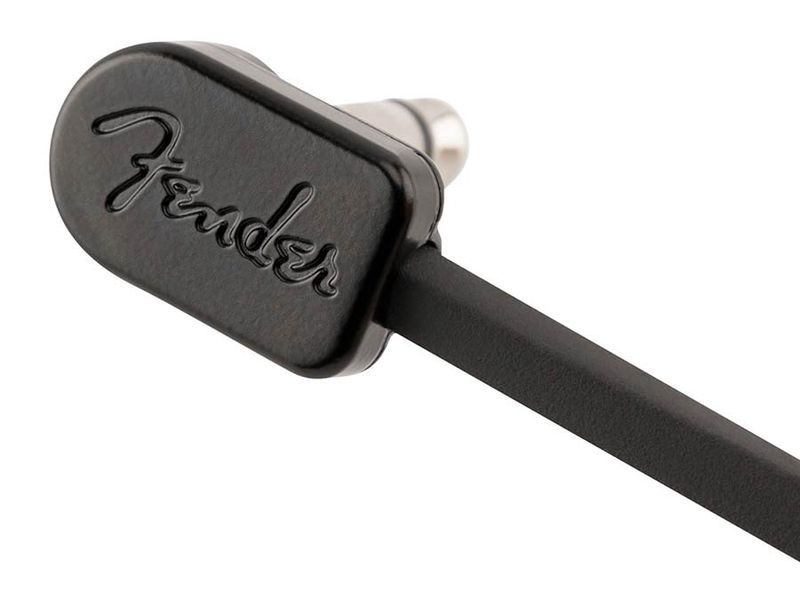 Fender Blockchain 24