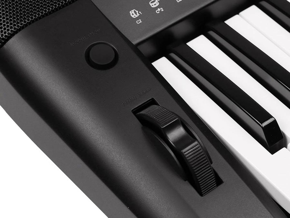 Medeli A300 Keyboard