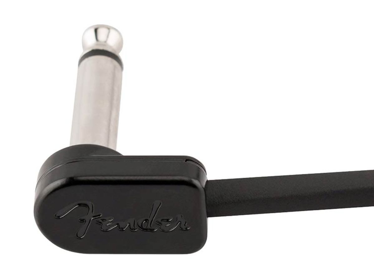 Fender Blockchain 16
