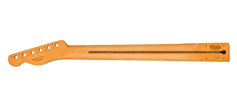Fender GRP Player Plus Tele Neck, 12