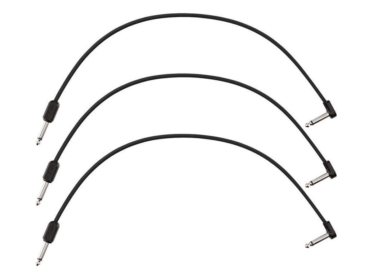 Fender Blockchain 16