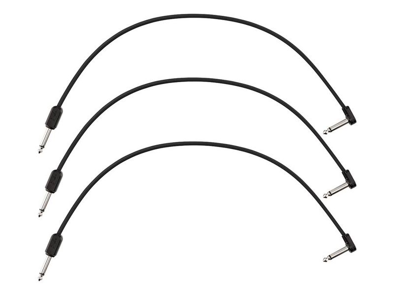 Fender Blockchain 16