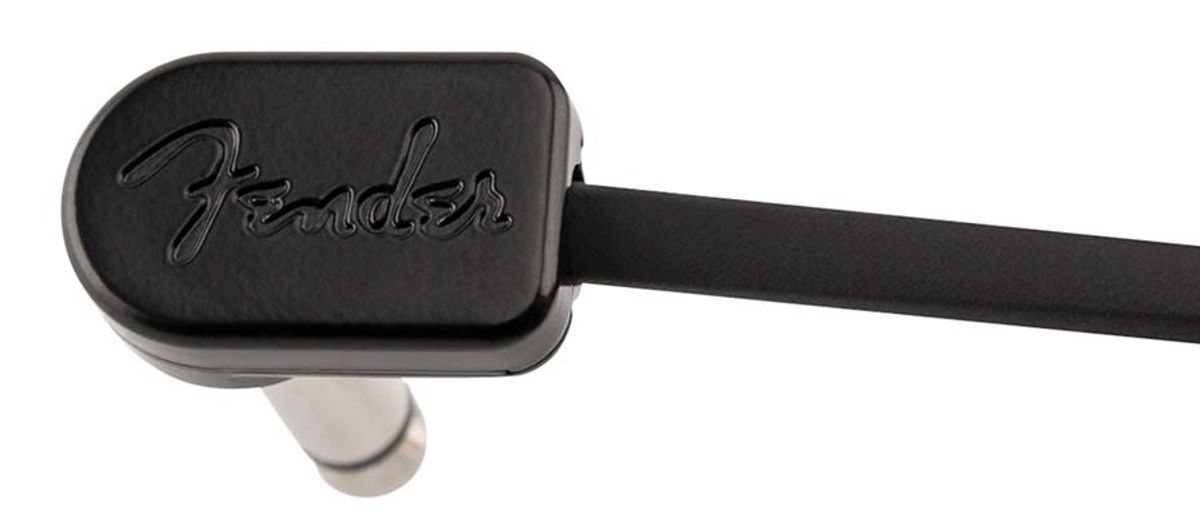 Fender Blockchain 16