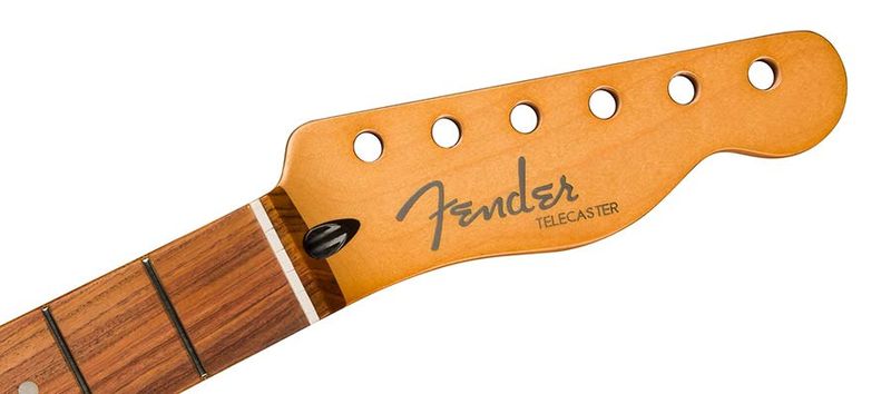 Fender GRP Player Plus Tele Neck, 12