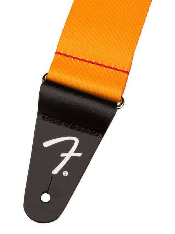 Fender  2