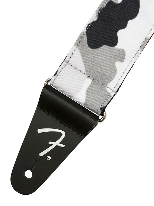 Fender  2