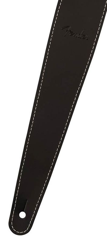 Fender  Essentials 2