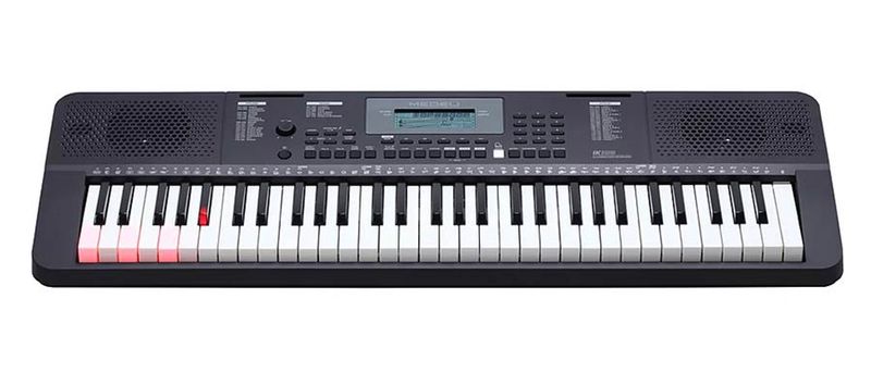Medeli IK100 Keyboard