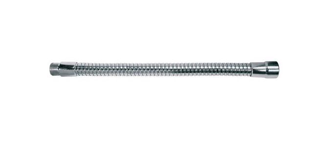 Hovedbilde Boston BGN-025 Goose Neck 25 cm