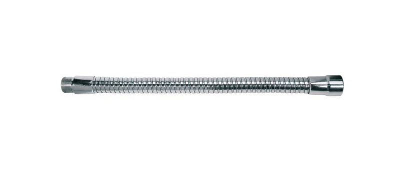 Boston BGN-025 Goose Neck 25 cm
