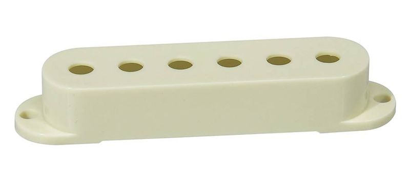 Boston SPC-62 Pickup Cover Single Coil - Mint Green