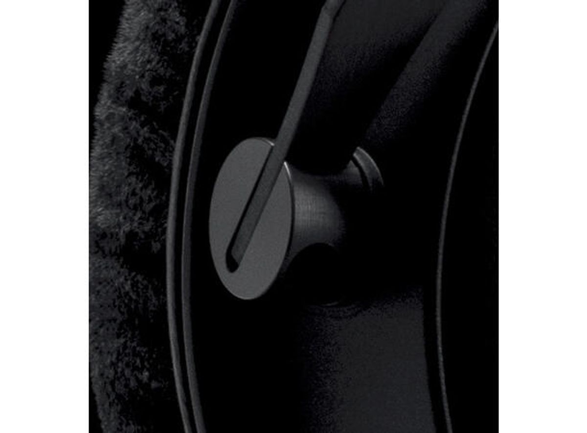 Beyerdynamic gaffelfeste DT 1770 og 1990