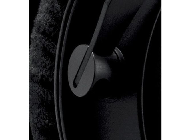 Hovedbilde Beyerdynamic gaffelfeste DT 1770 og 1990