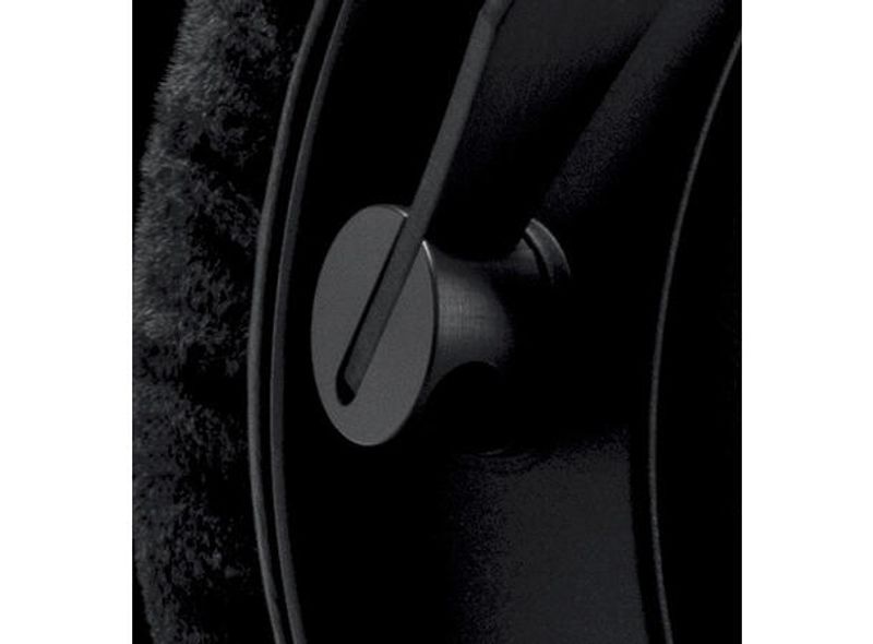 Beyerdynamic gaffelfeste DT 1770 og 1990