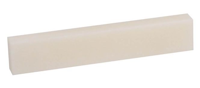 Hovedbilde Boston BN-5 Top Nut
