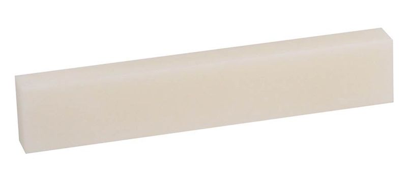 Boston BN-5 Top Nut