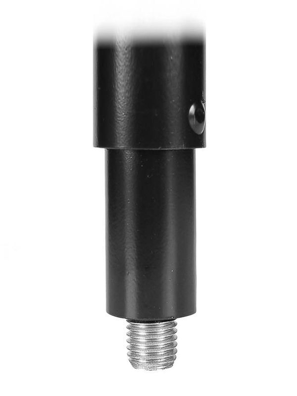 Boston KP-260-M20 Speaker Pole