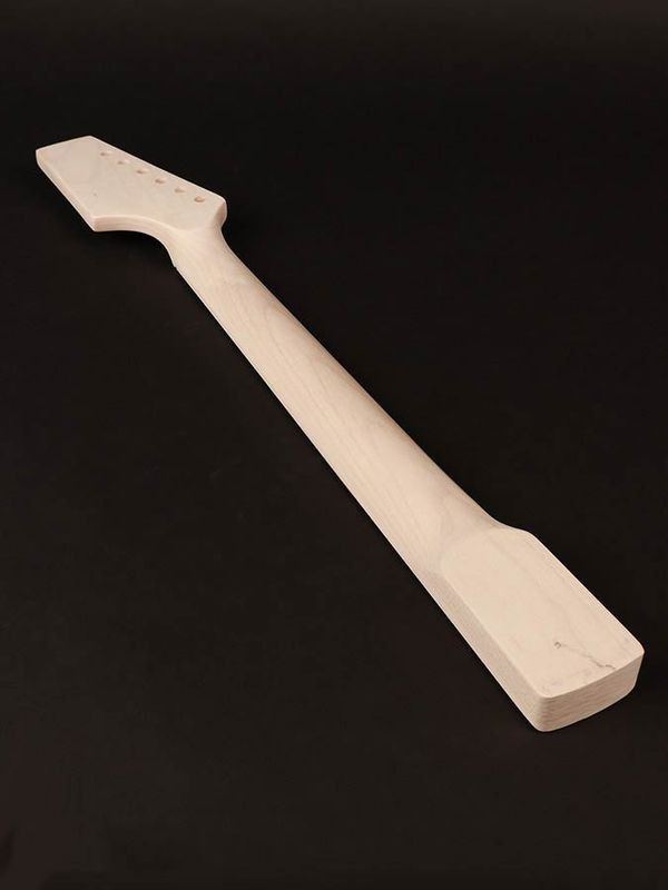 Boston SN-21-M Strat Neck Maple/Maple