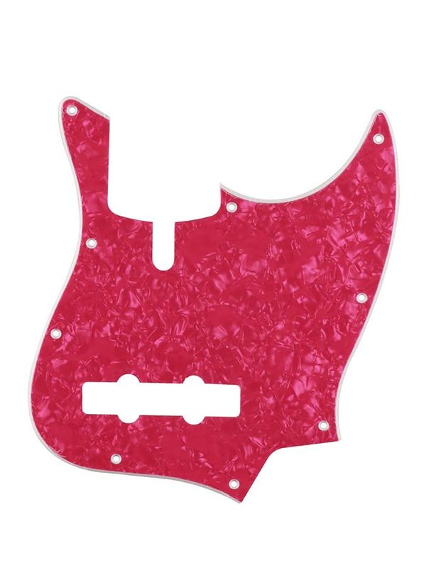 Boston M5V-210-PP Sire Marcus Miller V-Series Pickguard 5-string