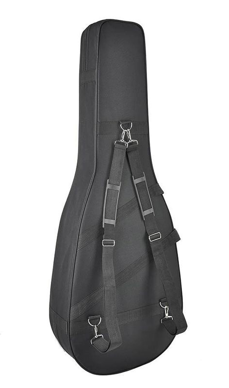 Boston CAC-250 Dreadnought Softcase