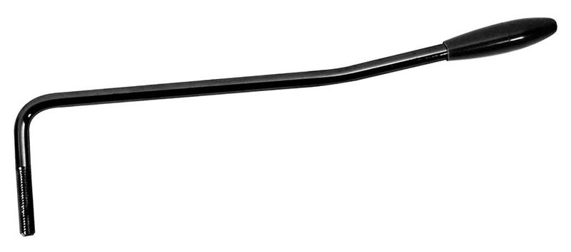 Boston TA-5-FBLB Tremolo Arm
