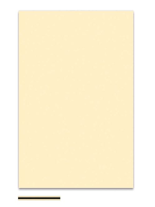 Hovedbilde Boston PG-334-CB Pickguard Material 45x29 - ...