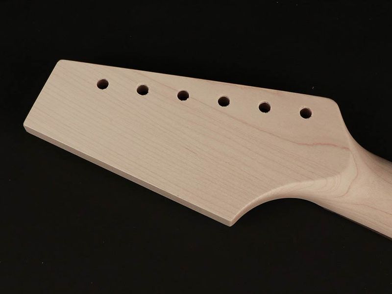 Boston JTN21R-C Contemporary Neck Japan - Rosewood
