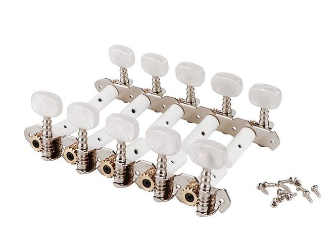 Hovedbilde Boston 142-10 Machine Heads