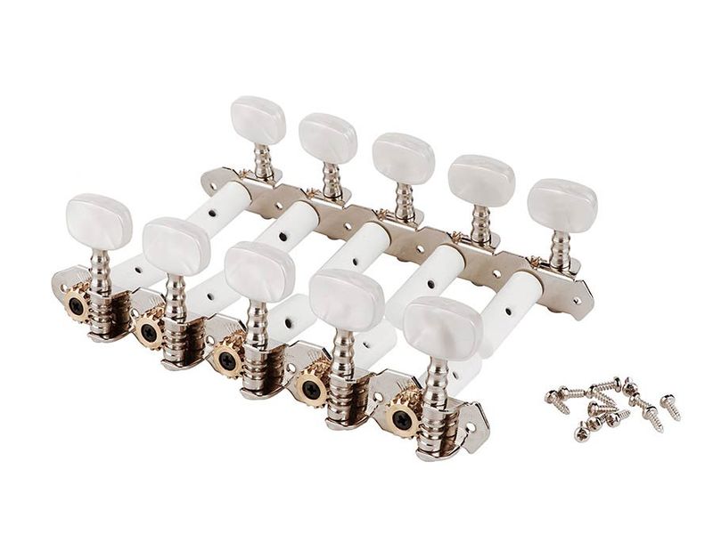 Boston 142-10 Machine Heads