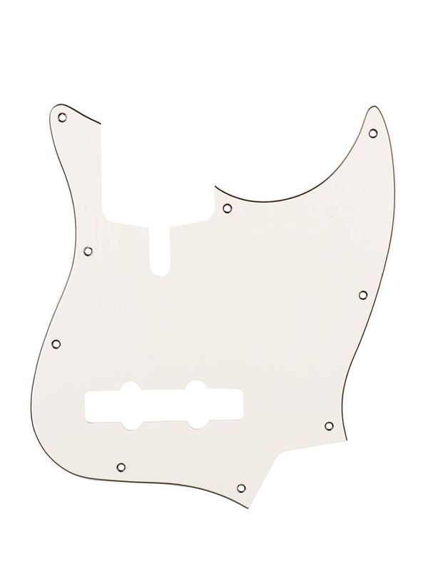 Boston MMV-310-VW Sire Marcus Miller V-series Pickguard