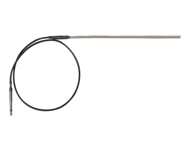 Hovedbilde Boston BSP-80 Piezo Cable Pickup