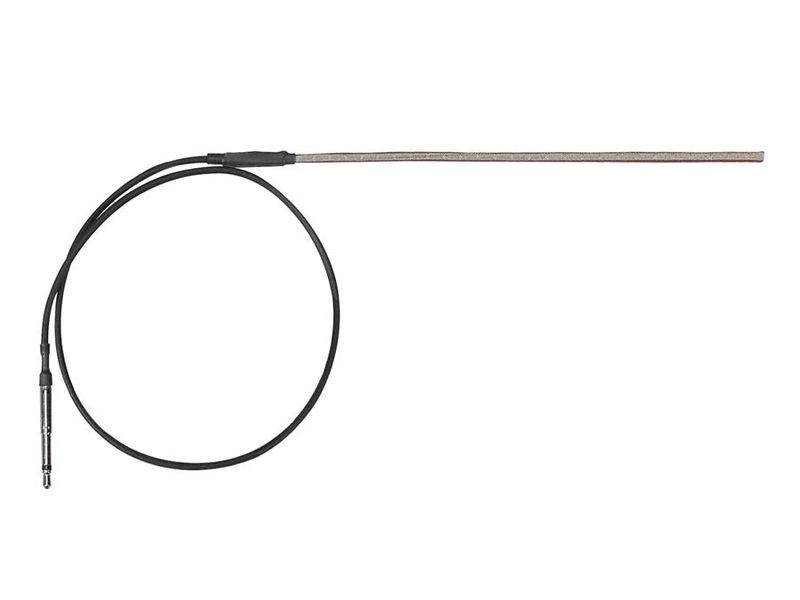 Boston BSP-80 Piezo Cable Pickup