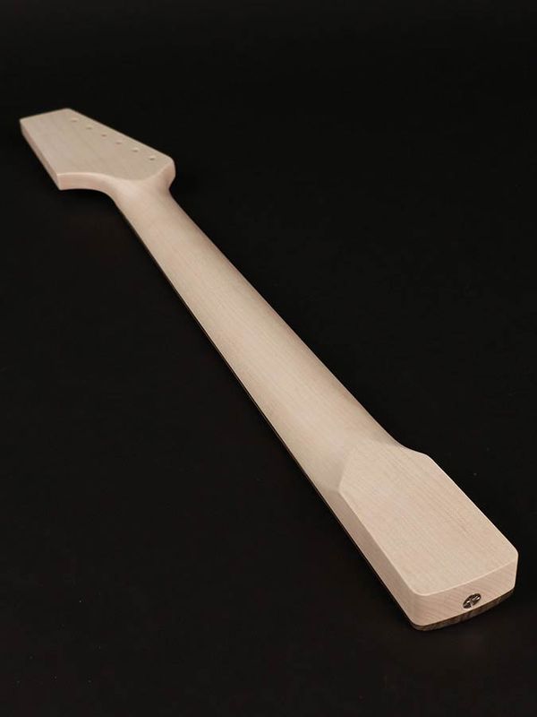 Boston JSN21R-C Contemporary Neck Japan - Rosewood