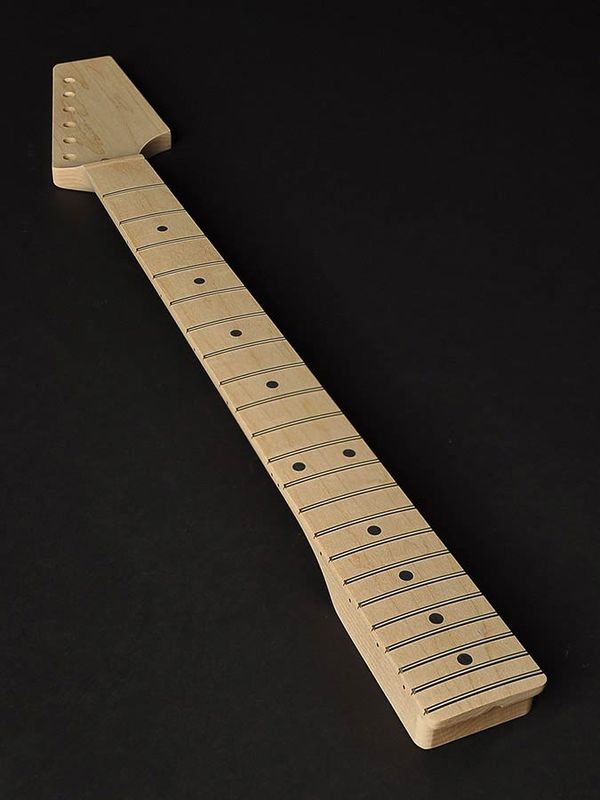 Boston TN22M Contemporary Neck Japan - Maple