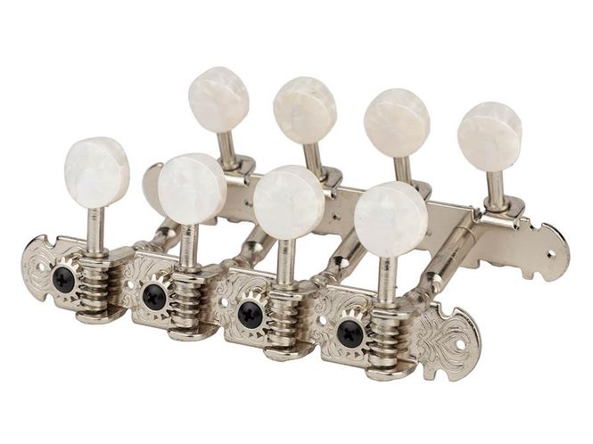Hovedbilde Boston 044-N Machine Heads Mandolin