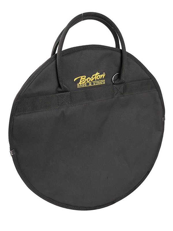 Boston CYB-16 | Cymbal Bag