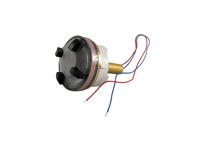 Hovedbilde Beyerdynamic mikrofon element M 88