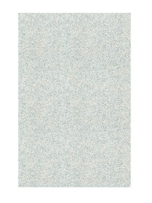 Hovedbilde Boston PG-234-SSV Pickguard Material 45x29