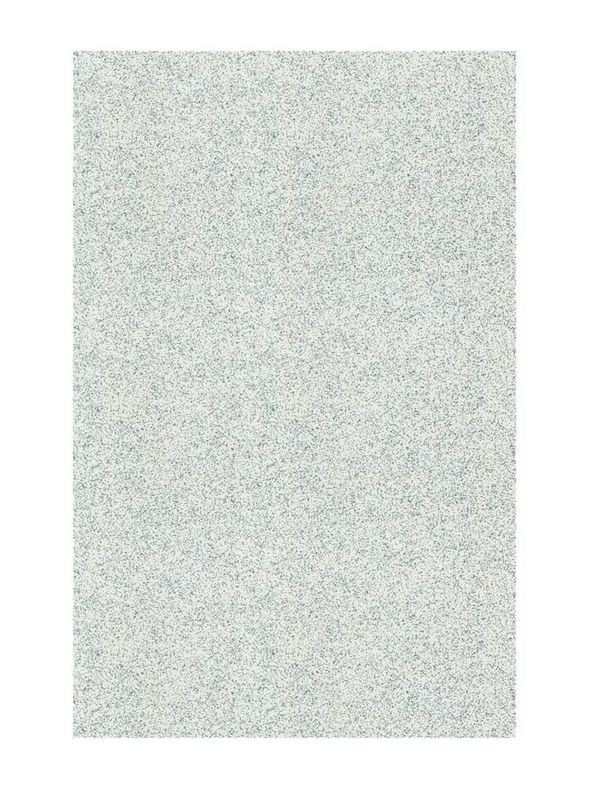 Boston PG-234-SSV Pickguard Material 45x29