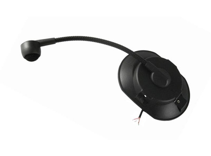 Beyerdynamic mikrofonarm