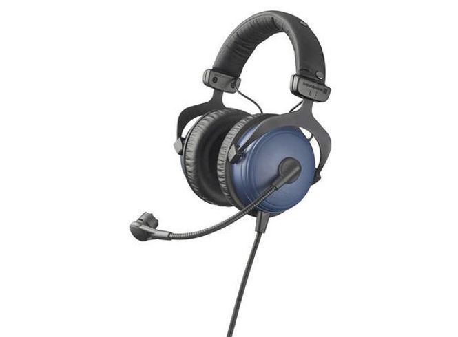 Hovedbilde Beyerdynamic DT 797 PV