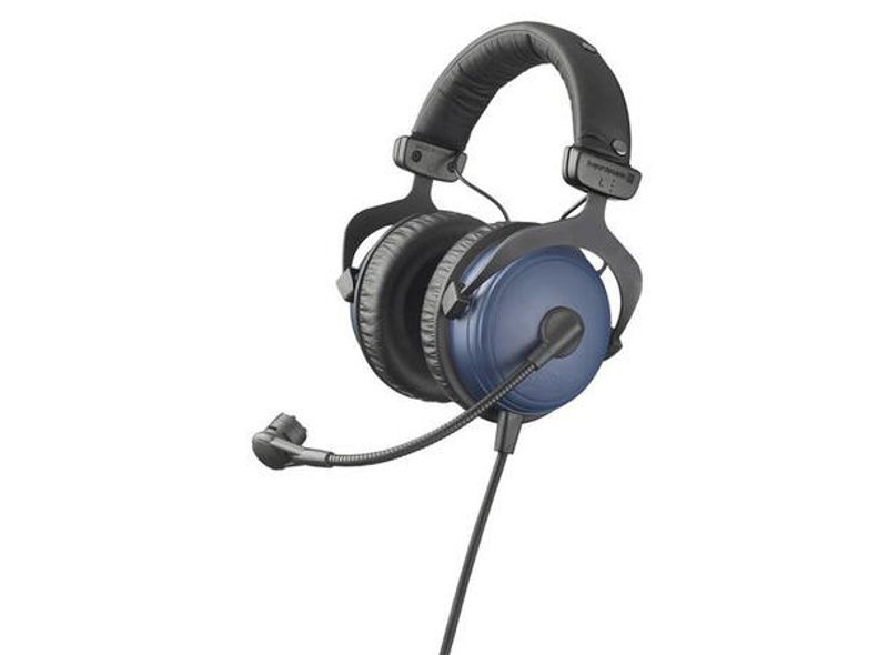 Beyerdynamic DT 797 PV