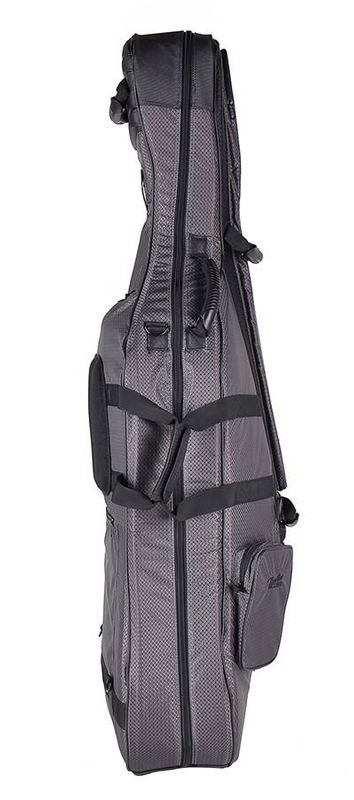 Boston CT-844 Cello Bag 4/4
