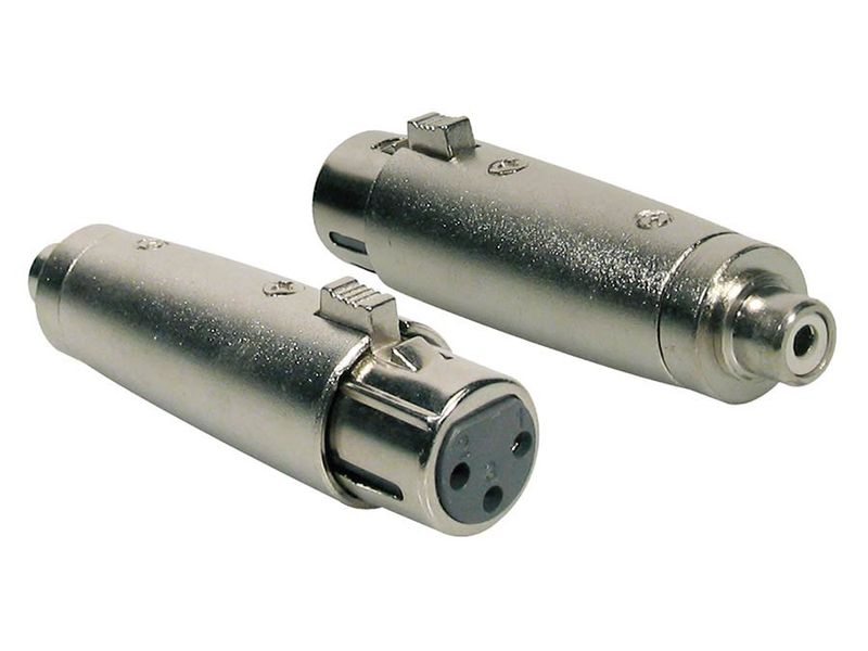 Boston AT-520 Adapter