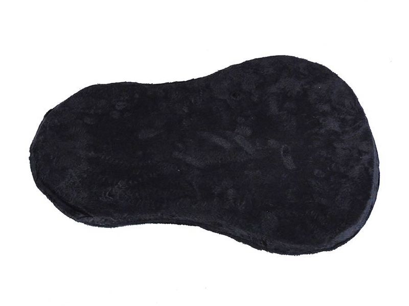 Boston CEG-100 335-Model Hardcase