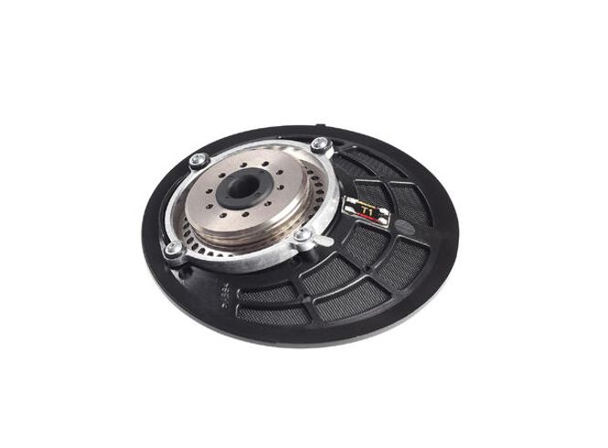 Hovedbilde Beyerdynamic element T1, 600 ohm
