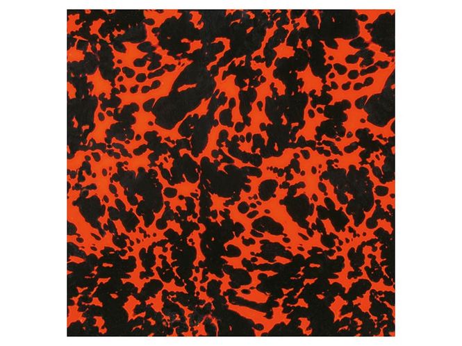 Hovedbilde Boston PG-333-WCO Pickguard Material 30x29