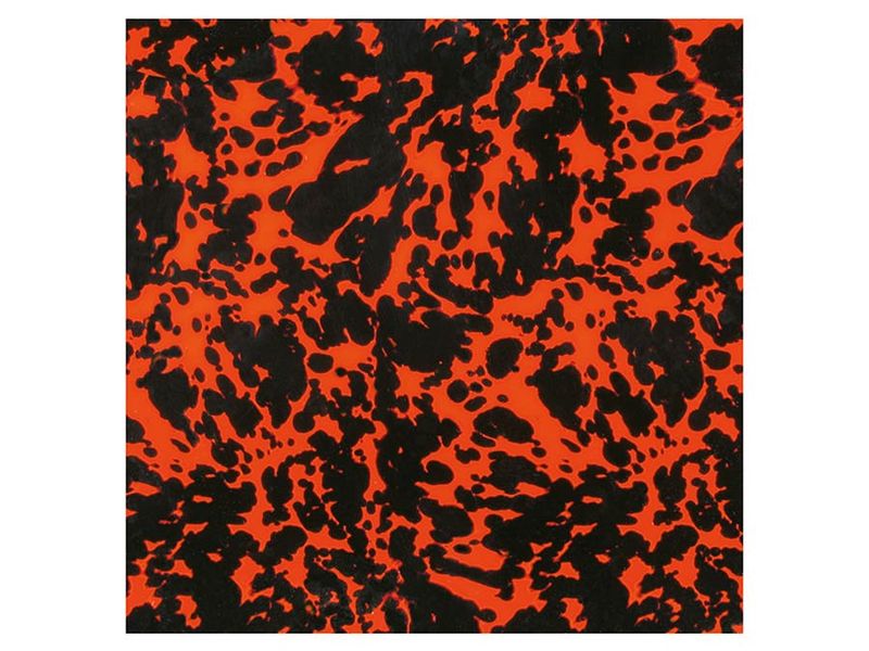 Boston PG-333-WCO Pickguard Material 30x29