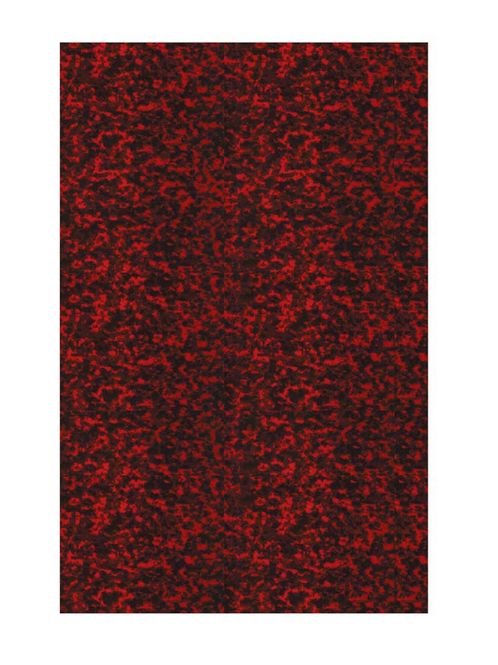 Hovedbilde Boston PG-334-RR Pickguard Material 45x29
