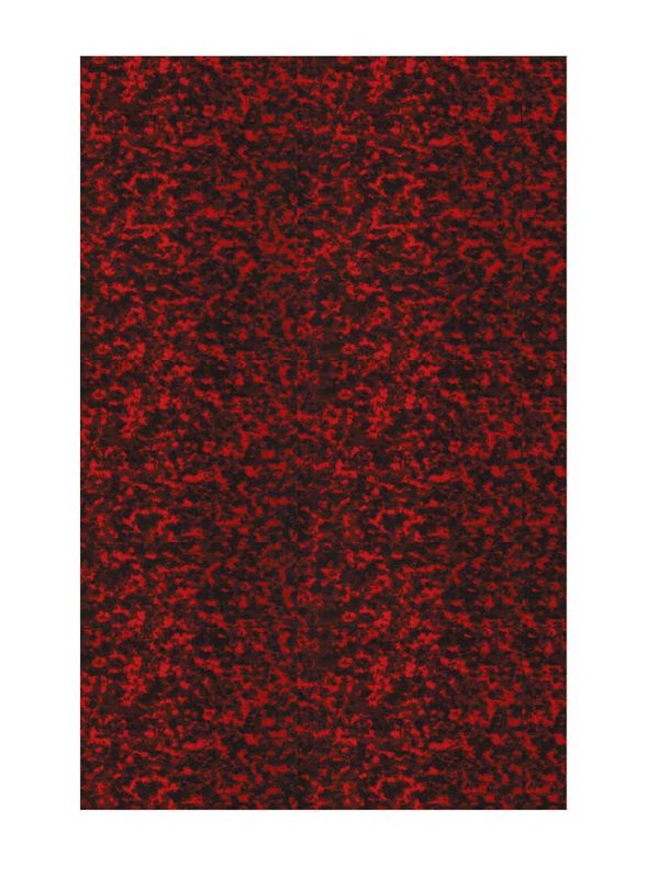 Boston PG-334-RR Pickguard Material 45x29